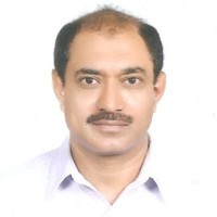 Dr. Hamid Jalil
